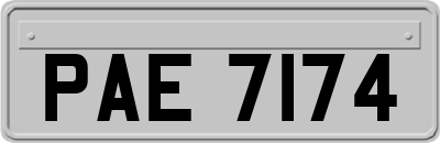 PAE7174