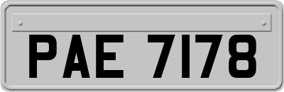 PAE7178