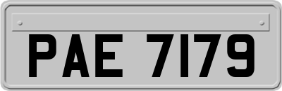 PAE7179