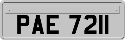 PAE7211