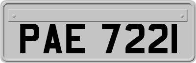 PAE7221