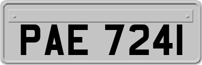 PAE7241