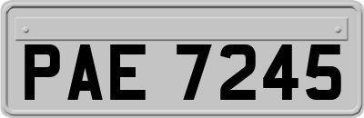 PAE7245