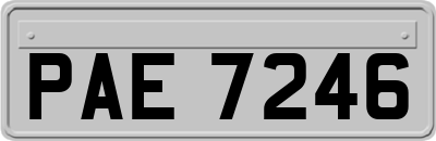 PAE7246