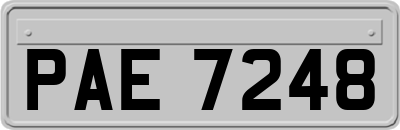 PAE7248
