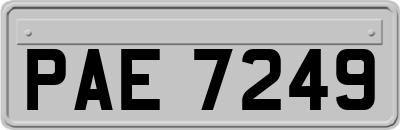 PAE7249