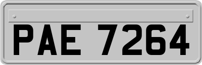 PAE7264