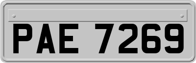 PAE7269
