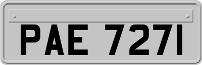 PAE7271