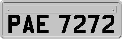 PAE7272