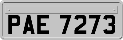 PAE7273