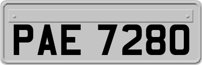 PAE7280