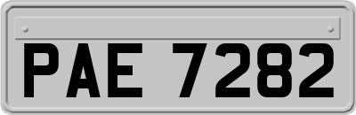 PAE7282