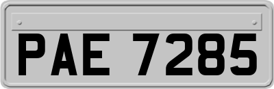 PAE7285