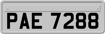 PAE7288