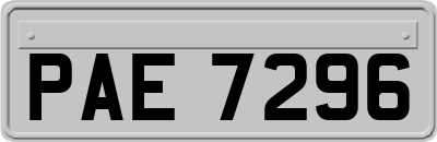 PAE7296