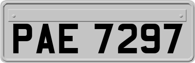 PAE7297