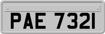 PAE7321