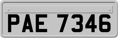 PAE7346