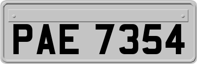 PAE7354