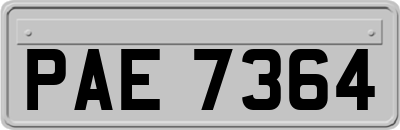 PAE7364