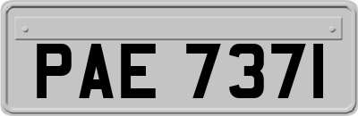 PAE7371