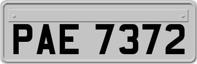 PAE7372