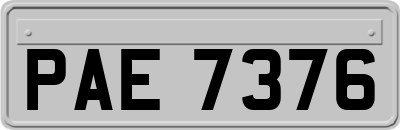 PAE7376