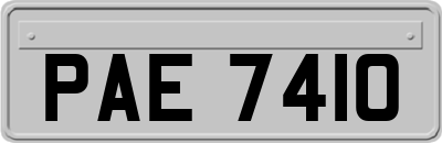 PAE7410