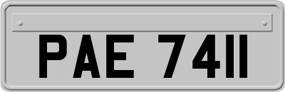 PAE7411