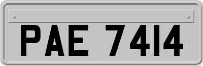 PAE7414