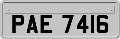 PAE7416