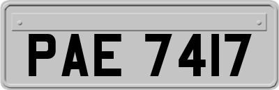 PAE7417