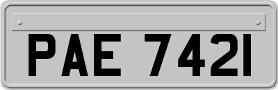 PAE7421