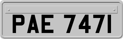 PAE7471