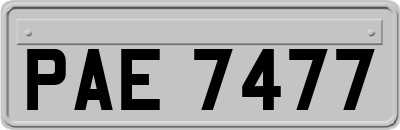 PAE7477