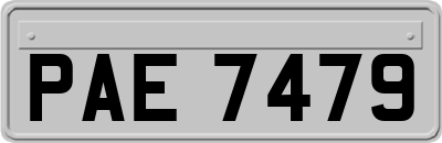 PAE7479