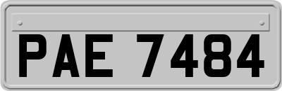PAE7484