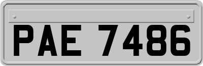 PAE7486