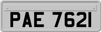 PAE7621