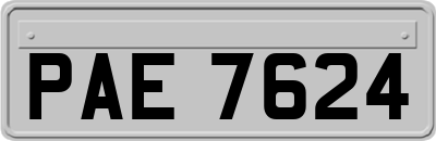 PAE7624