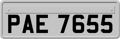 PAE7655
