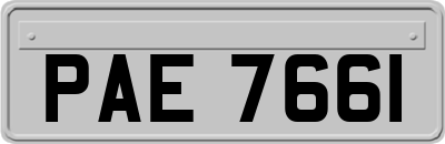 PAE7661