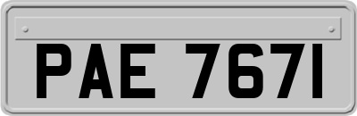 PAE7671