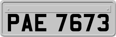 PAE7673