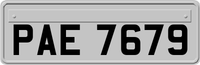 PAE7679