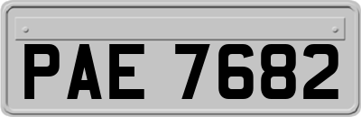 PAE7682