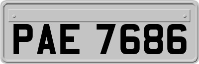PAE7686