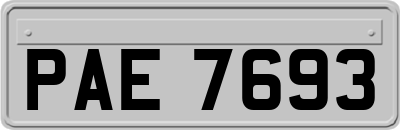 PAE7693
