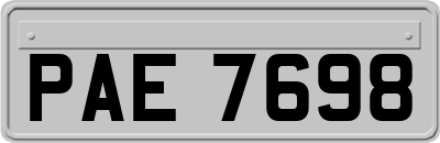 PAE7698